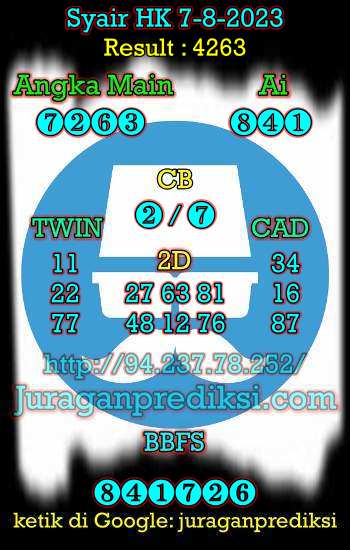 prediksi hk 7 agustus 2023, syair hk hari ini senin 7-8-2023, prediksi syair hongkong 7 agustus 2023, prediksi hk jp jitu dan akurat