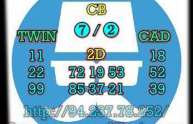 prediksi hk 9 agustus 2023