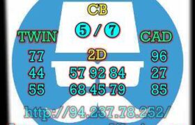 prediksi sdy 11 agustus 2023