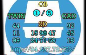 prediksi sdy 14 agustus 2023