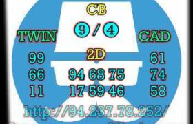 prediksi sdy 17 agustus 2023