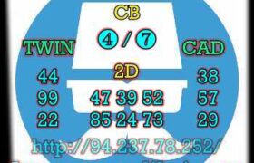prediksi sdy 20 agustus 2023