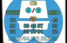 prediksi sdy 30 agustus 2023