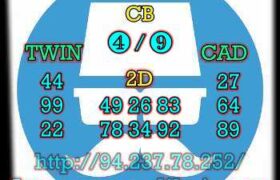prediksi sdy 4 agustus 2023