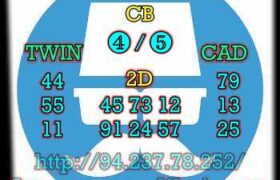 prediksi sdy 9 agustus 2023