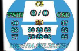 prediksi sgp 2 agustus 2023
