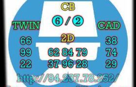 prediksi sgp 23 agustus 2023