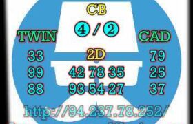 prediksi sgp 7 agustus 2023