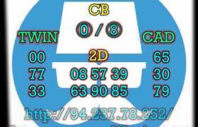 prediksi sgp 9 agustus 2023