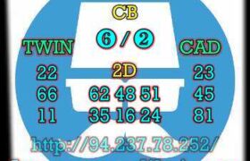 prediksi taiwan 10 agustus 2023
