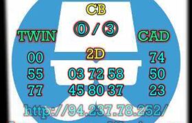 prediksi taiwan 11 agustus 2023