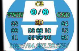 prediksi taiwan 12 agustus 2023