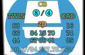 preediksi taiwan 14 agustus 2023