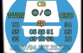 prediksi taiwan 18 agustus 2023
