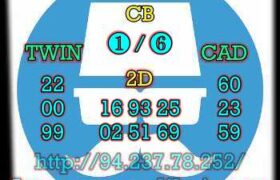 prediksi taiwan 19 agustus 2023