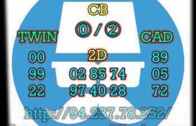 prediksi taiwan 2 agustus 2023