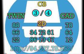 prediksi taiwan 20 agustus 2023
