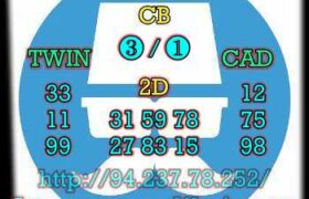 prediksi taiwan 21 agustus 2023