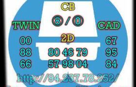 prediksi taiwan 22 agustus 2023