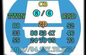 prediksi taiwan 25 agustus 2023