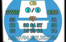 prediksi taiwan 28 agustus 2023