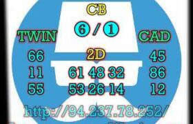 prediksi taiwan 3 agustus 2023