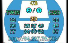prediksi taiwan 30 agustus 2023