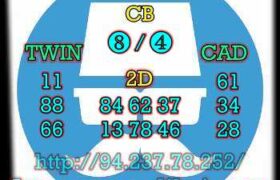prediksi taiwan 5 agustus 2023