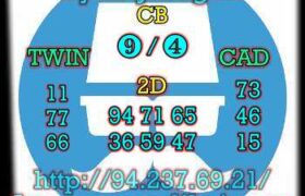 prediksi cambodia 10 september 2023