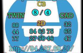 prediksi cambodia 11 september 2023