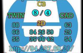 prediksi cambodia 14 september 2023