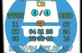 prediksi cambodia 17 september 2023