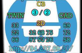 prediksi cambodia 3 september 2023