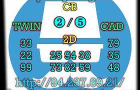 prediksi cambodia 4 september 2023