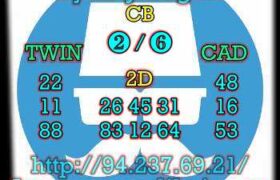 prediksi cambodia 7 september 2023