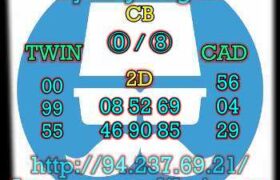 prediksi cambodia 9 september 2023