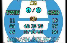 prediksi china 19 september 2023