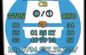 prediksi china 26 september 2023