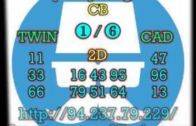 prediksi china 27 september 2023