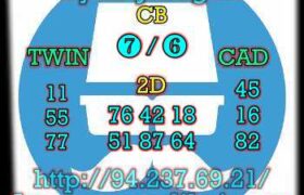 prediksi china 8 september 2023