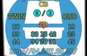 prediksi hk 18 september 2023