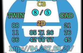 prediksi hk 2 september 2023