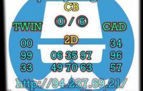 prediksi hk 24 september 2023