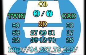 prediksi hk 28 september 2023