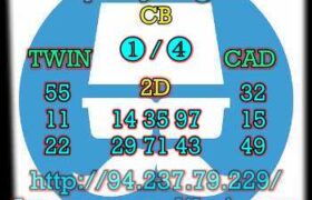 prediksi hk 30 september 2023