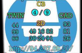 prediksi hk 7 september 2023