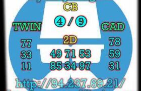 prediksi hk 8 september 2023