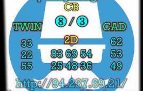 prediksi hk 9 september 2023