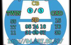 prediksi sdy 11 september 2023
