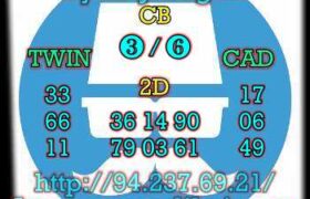 prediksi sdy 21 september 2023